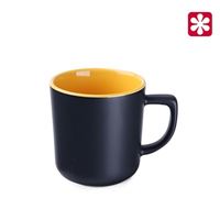 TAZZA RICO SUPREME